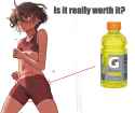GdFN9csX0AA3q6L.png