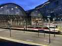 King's Cross.jpg