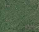 google maps.png