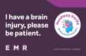 train thread poster's club.png