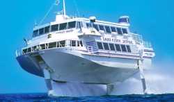 sado-steam-ship-company-hydrofoil.jpg