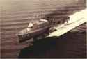 USS_Plainview_(AGEH-1).jpg