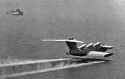 lun-md-160-ekranoplan-ship.jpg