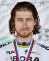 peter-sagan-780510409.jpg