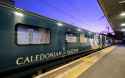 Caledonian-Sleeper-review-1440x900.jpg.png