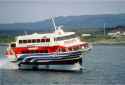 Island Jetfoil 1985.jpg