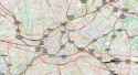 Openrailwaymap Sal-Picc tunnel.png