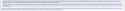 file.png