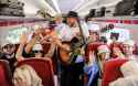 m_ODX_LNER_Oasis_01.jpg