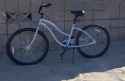 bike.jpg