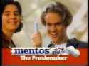 Mentos-The-Freshmaker-435879012.jpg