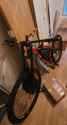Screenshot_20251006-153506_Gallery.jpg