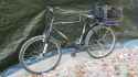shitbike - Copy.jpg