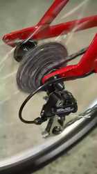 shifter.webm