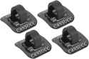 644b9b76c26d07763328b32f-keenso-4-pcs-bike-c-clips-housing-hose.jpg