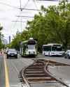 a-temporary-tram-cross-over-v0-c5iveoi6vr2a1.jpg