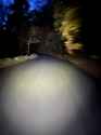 nightride.jpg
