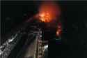 expressway fire.jpg