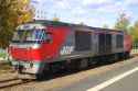 Freight_DF200_105.jpg