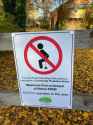 do not take a dump in the park.jpg