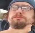 sam-hyde-choking.mp4