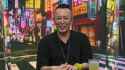 maxresdefault.jpg