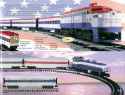 preamble-express-m-k-line-o-gauge-2002-2nd-catalog-01-large.jpg