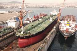 drydock.png