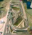 helix-n-scale-layout-4x8-1.jpg