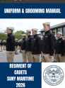 cadets.png