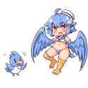 sailorharpy_c.jpg