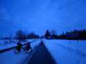 20260211_180246_javasabr_lmc17_s23_v13_sharp.jpg