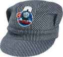 autistic child hat.jpg