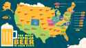 Most-Popular-Beers-in-America-by-State-FT-BLOG0325-02-8216adc8537240ca818a3db4ad440e60.jpg
