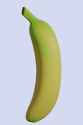 bannana.gif