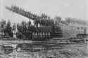 railway_guns (1).jpg