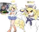 sailorfox.jpg