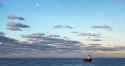 DSC00889_Radiant.jpg