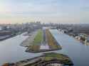 London_City_Airport_(December_2025).jpg