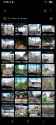 Screenshot_20260317_172840_My Files.jpg