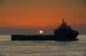 IMG-20260320-WA0009.jpg