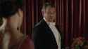 Downton Abbey S02E09 Christmas Special 2011 (1080p x265 10bit Joy).webm