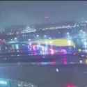 11466532.mp4