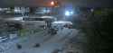 Swiftair_Flight_5960_crash.jpg