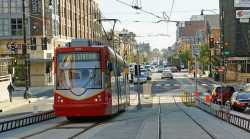 dcstreetcar.png