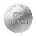 GP_CR1220_Lithium_Button_Cell_battery_GPCR1220_215014_m1_big.jpg