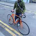 road bike.jpg