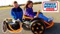 mobility wheelchair for literal childs.jpg