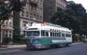 NRHS-L-DC-TRansit-Washington-DC-PCC-Silver-Sightseer-1512-1961-Al-Holtz.jpg