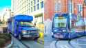 Atlanta+Streetcar+and+shuttle.jpg